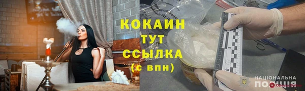 PSILOCYBIN Беломорск