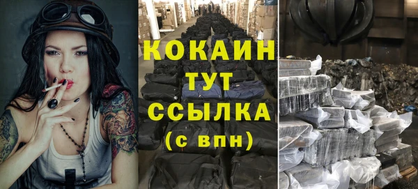 PSILOCYBIN Беломорск