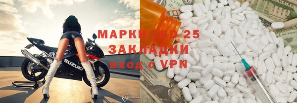 PSILOCYBIN Беломорск